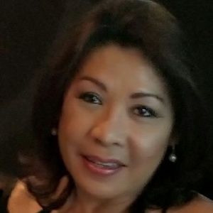 Meet your Posher, Diana